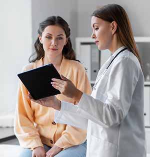 Urgent Care Near Me in Plymouth, MI and Bloomfield Hills, MI Urgent Care Near Me in Plymouth, MI and Bloomfield Hills, MI