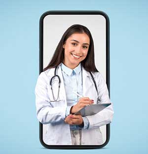 Telemedicine Services Near Me in Plymouth, MI and Bloomfield Hills, MI Telemedicine Services Near Me in Plymouth, MI and Bloomfield Hills, MI