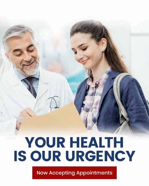 Plymouth Urgent Care & Bloomfield Urgent Care in Plymouth, MI and Bloomfield Hills, MI Plymouth Urgent Care & Bloomfield Urgent Care in Plymouth, MI and Bloomfield Hills, MI